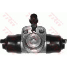 Radbremszylinder | BWB111