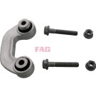 STANGE/STREBE, STABILISATOR | 818068710