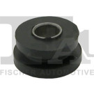 FA1 Auspuffaufhänger 123-922