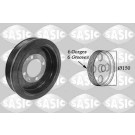 Riemenscheibe, Kurbelwelle | 2156062