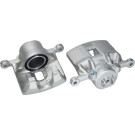 KAMOKA Bremssattel JBC0588 KAMOKA Bremssattel JBC0588