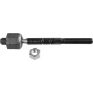 27086 02 Axialgelenk, Spurstange