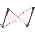 VAN WEZEL Fensterheber