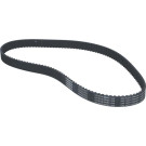 KAMOKA Zahnriemen 7000050