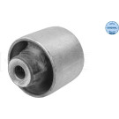 11 308 135 Querlenkerlager BMW 5er,6er 10 MEYLE-ORIGINAL: True to OE 3146100014