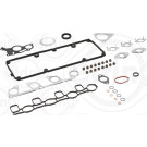 Dichtungssatz, Zylinderkopf | VOLKSWAGEN | 220.190