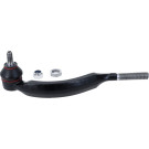 Spurstangenkopf VA li | PEUGEOT | 33311 01 Spurstangenkopf VA li | PEUGEOT | 33311 01