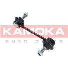 KAMOKA Stange/Strebe, Stabilisator 9030241