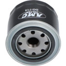 AMC Ölfilter PKW | DAEWOO Matiz | DO-714