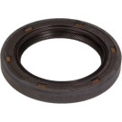 19016607B Wellendichtring, Nockenwelle