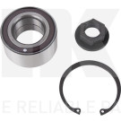 Radlagersatz | 752530