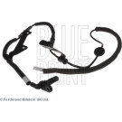 BluePrint ABS Sensor | ADG07140