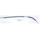 Bremsschlauch | 815043290