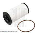 BluePrint Kraftstofffilter | ADBP230020