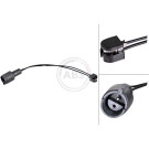 A.B.S. Verschleißsensor 39506