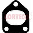 CORTECO Auspuffdichtung 027518H