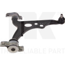 Querlenker Fiat P. Tipo/Tempra Pr | 5012320