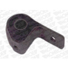 MONROE Lagerung, Lenker | L28803