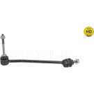 Stabilisator VA li MERCEDES S 13 MEYLE-HD: Better than OE 016 060 0097/HD Stabilisator VA li MERCEDES S 13 MEYLE-HD: Better than OE 016 060 0097/HD
