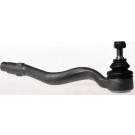 DENCKERMANN Lenkstift D130311