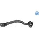 15 304 139 Querlenker VA li MERCEDES W212 09 MEYLE-ORIGINAL: True to OE 160500007