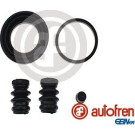 Reparatursatz Bremssattel T Hyundai Santa Fe 2.7 01-07 | D41044