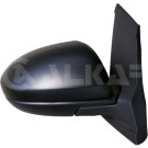 SPIEGEL R EL VERS HZB KONV grundiert | MAZDA 2 10,07-10,14 | 3703,702,1