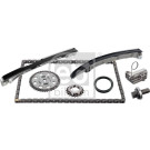 Steuerkettensatz MAZDA Standard Medium Kit 178310