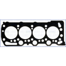 10131900 Dichtung, Zylinderkopf MULTILAYER STEEL