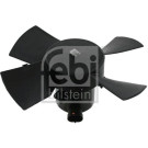 Elektromotor, Kühlerl Nach | 17434