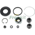 FRENKIT Reparatursatz, Bremssattel 236027