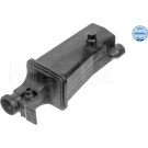 Ausgleichsbehälter, Kühlmittel MEYLE-ORIGINAL: True to OE 314 223 0000 Ausgleichsbehälter, Kühlmittel MEYLE-ORIGINAL: True to OE 314 223 0000