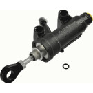 6284 600 729 Geberzylinder, Kupplung