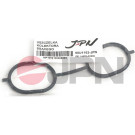 60U1102-JPN Dichtung, Ansaugkrümmer