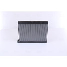 Verdampfer PKW | Mitsubishi L200 06 | 92317
