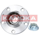 KAMOKA Radlagersatz 5500023