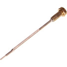 Ventilsatz | Diverse | F 00V C01 347