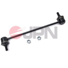 JPN Stange/Strebe, Stabilisator 60Z0003-JPN