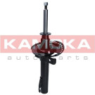 KAMOKA Stoßdämpfer