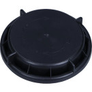 Original VAG Scheinwerferabdeckung VW Golf 04-14 (Abblendlicht) | 1K6941607A