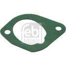 12313 Dichtung, Ansaugkrümmer