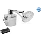 Kraftstoff-Förderpumpe MEYLE-ORIGINAL: True to OE 7149190009