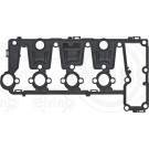 453.500 Dichtung, Zylinderkopfhaube