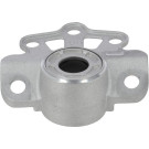 MONROE Stützlager 1Stk ALFA MiTo 08 MOUNTING KIT MK385L MONROE Stützlager 1Stk ALFA MiTo 08 MOUNTING KIT MK385L