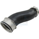 Ladeluftschlauch | 96378 Ladeluftschlauch | 96378