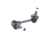 MONROE Stange/Strebe, Stabilisator L50604