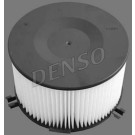 Denso | Innenraumfilter DCF446P