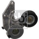 FEBI BILSTEIN Spannschloss | 36624