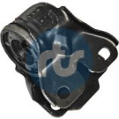 RTS Lagerung, Lenker 017-00545-251 RTS Lagerung, Lenker 017-00545-251