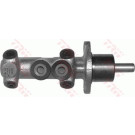 40 401 074 Hauptbremszylinder | LANCIA Y | PMF496